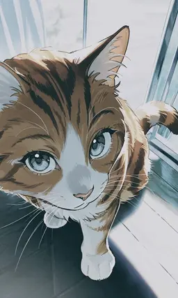 Profile image of 코하쿠