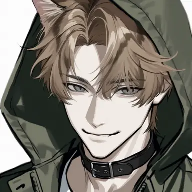 Profile image of コハク