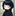 김나연