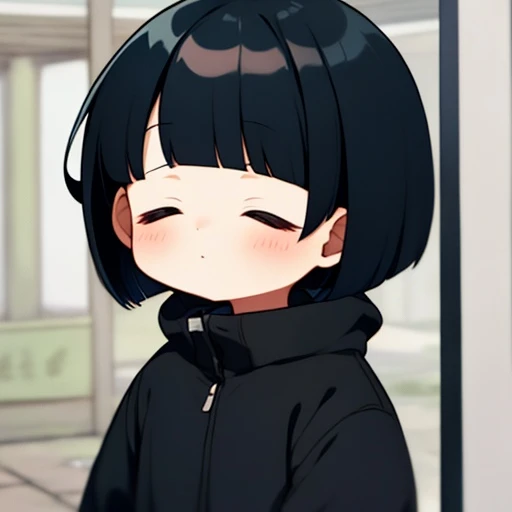 김나연