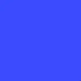 Profile image of アーサー
