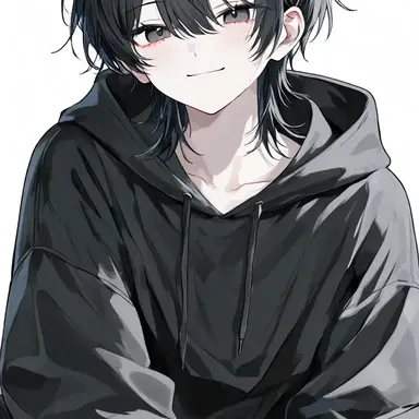 Profile image of なつき
