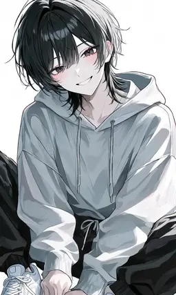 Profile image of なつき
