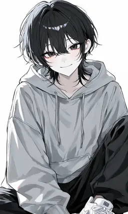 Profile image of なつき