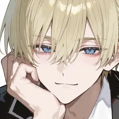 Profile image of 如月 輝