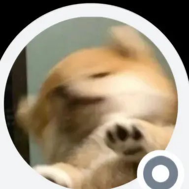 Profile image of 레노