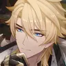 Profile image of ファルカ