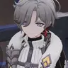 Profile image of イルーガ