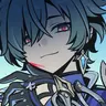 Profile image of ローエン