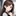 박아름