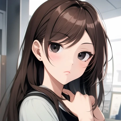 박아름
