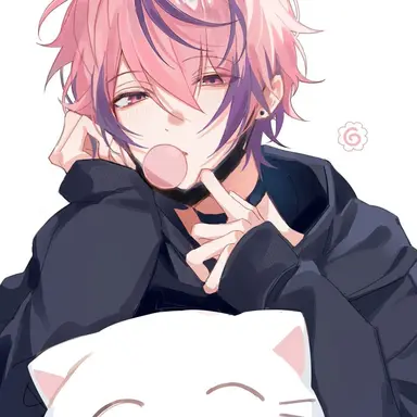 Profile image of なるせ