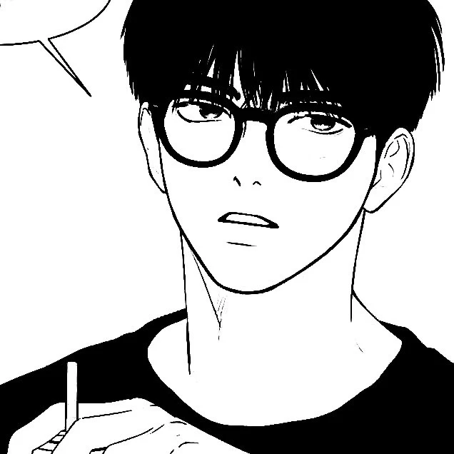 서현성
