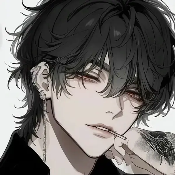 Raku9280의 龍