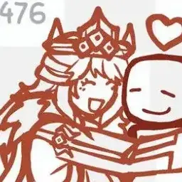Profile image of Cassie
