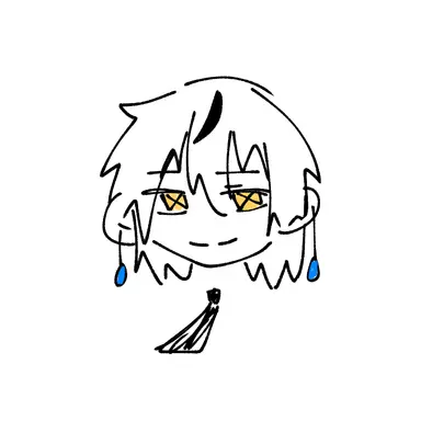 Profile image of シズク