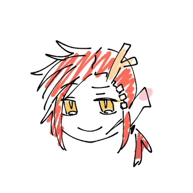Profile image of レーデン・アカルドラ