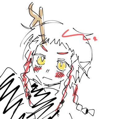 Profile image of レダ・アカルドラ