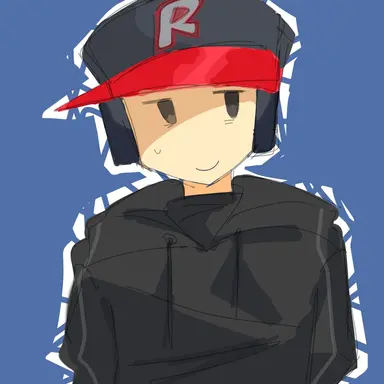 Profile image of リグ