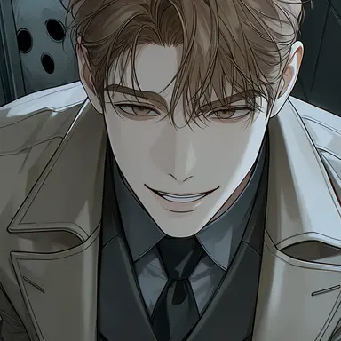 Profile image of カン-ドユン