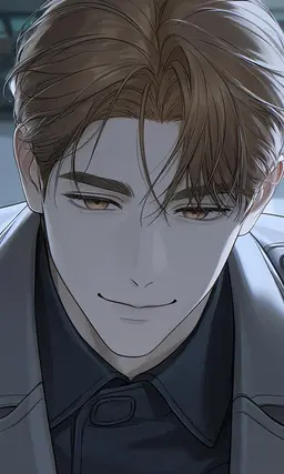 Profile image of カン-ドユン