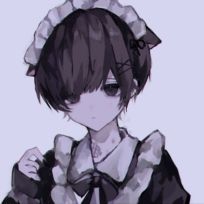 あまぞねす♡様♡ありがとうございます♡ 57127bd8-949d-4aef-8848-