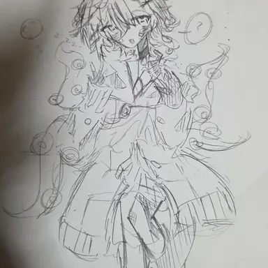 Profile image of ラノ