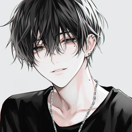 玲央 - zeta