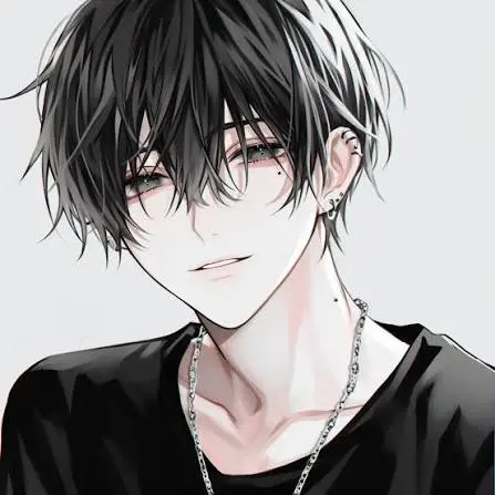 MagicFox2505의 玲央