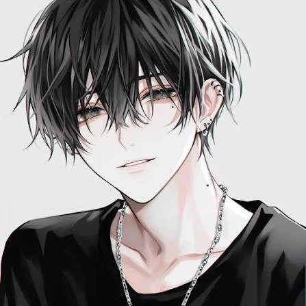 玲央