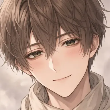 Profile image of 准太