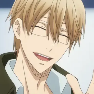 Profile image of 佐々木マネージャー