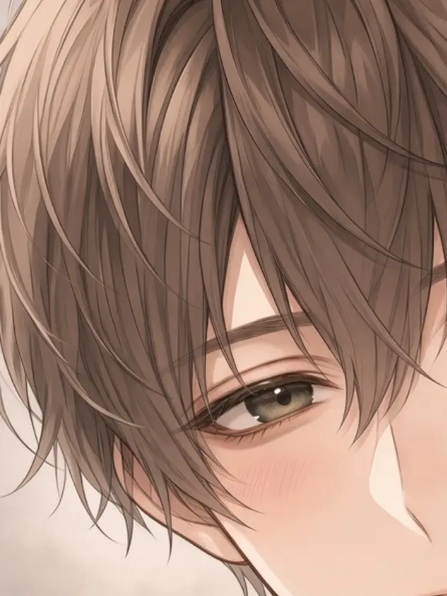 mahuyunohokanneye124의 自分用）抱かれたい男1位に脅されています