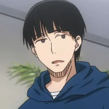 Profile image of 田口マネージャー