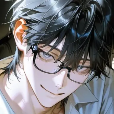Profile image of 久我