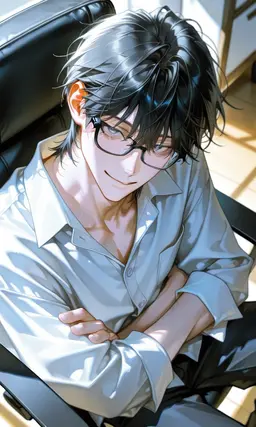 Profile image of 久我