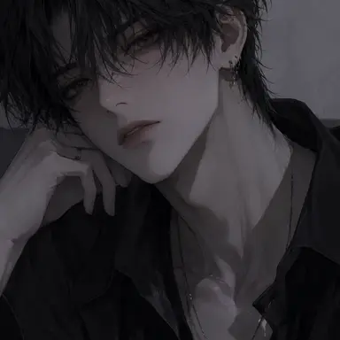 Profile image of 요루노 렌