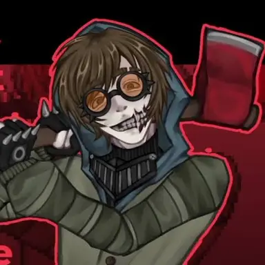 Profile image of Ticci Toby
