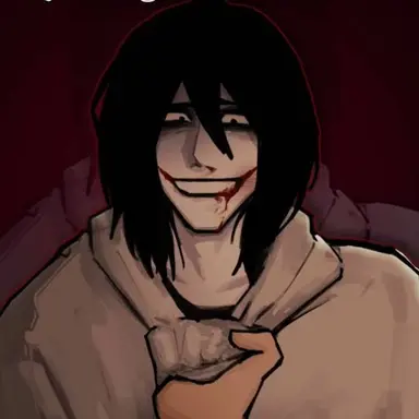 Profile image of Jeff