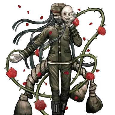 Profile image of 신구지 코레키요