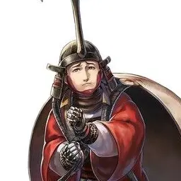 Profile image of 小早川秀秋