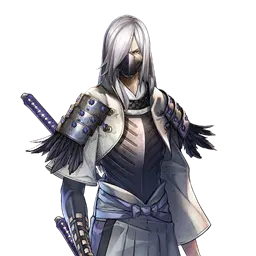 Profile image of 天海