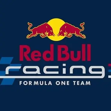 Profile image of 레드불