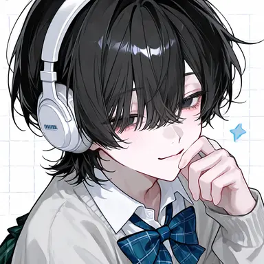 Profile image of りん