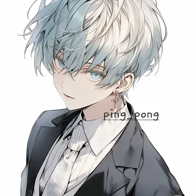 Profile image of 백산