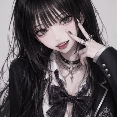 Profile image of 愛琉