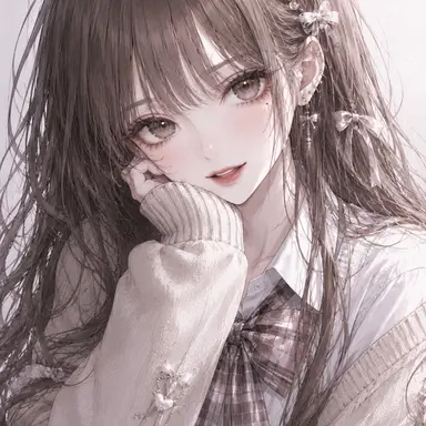 Profile image of なづな
