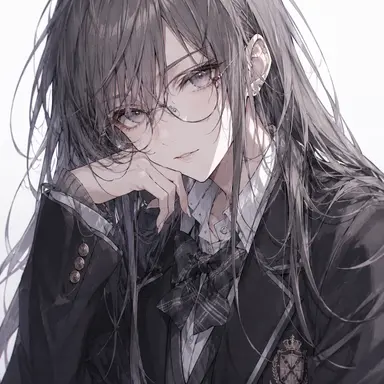 Profile image of 綾音