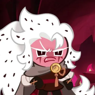 Profile image of 용과