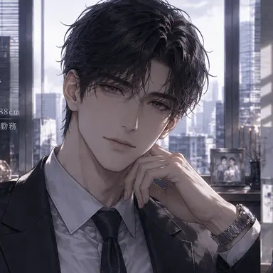 Profile image of 優也